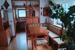 Einfamilienhaus Sinsheim - 7 Zimmer, 153 m&sup2;, 567.000&euro; | Angebot:26777196