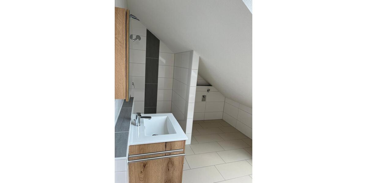 Maisonettenwohnung Neudenau - 5 Zimmer, 160 m&sup2;, 1.300&euro; | Angebot:24605859
