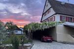 Bauernhaus, Landhaus Bretzfeld Geddelsbach - 8 Zimmer, 180 m&sup2;, 670.000&euro; | Angebot:26804254
