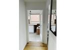 Dachgeschoßwohnung Heilbronn Böckingen - 2 Zimmer, 36 m&sup2;, 900&euro; | Angebot:26235875