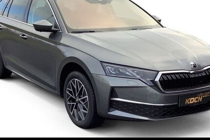 Skoda Octavia 7.300 km 33.930 &euro; Öhringen 74613