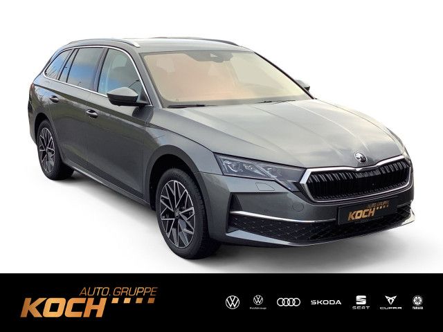 Skoda Octavia 7.300 km 33.930 &euro; Öhringen 74613