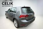 VW Golf VII Lim. 1.5 TSI DSG Navi Kamera 116.000 km 14.990 &euro; Neckarsulm 74172