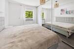 Mehrfamilienhaus, Wohnhaus Heilbronn Böckingen - 3 Zimmer, 249.000&euro; | Angebot:26701856