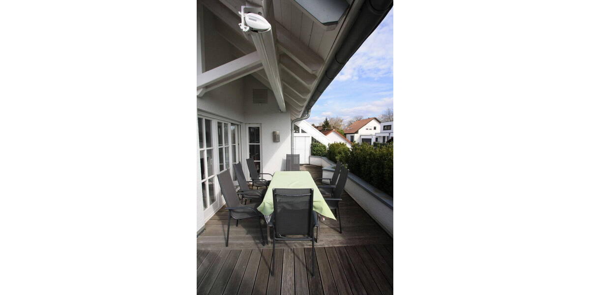 Einfamilienhaus Öhringen - 1 Zimmer, 274 m&sup2;, 1.500.000&euro; | Angebot:26685875