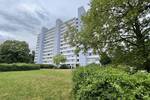 Etagenwohnung Ludwigsburg Neckarweihingen - 1 Zimmer, 44 m&sup2;, 700&euro; | Angebot:26883465