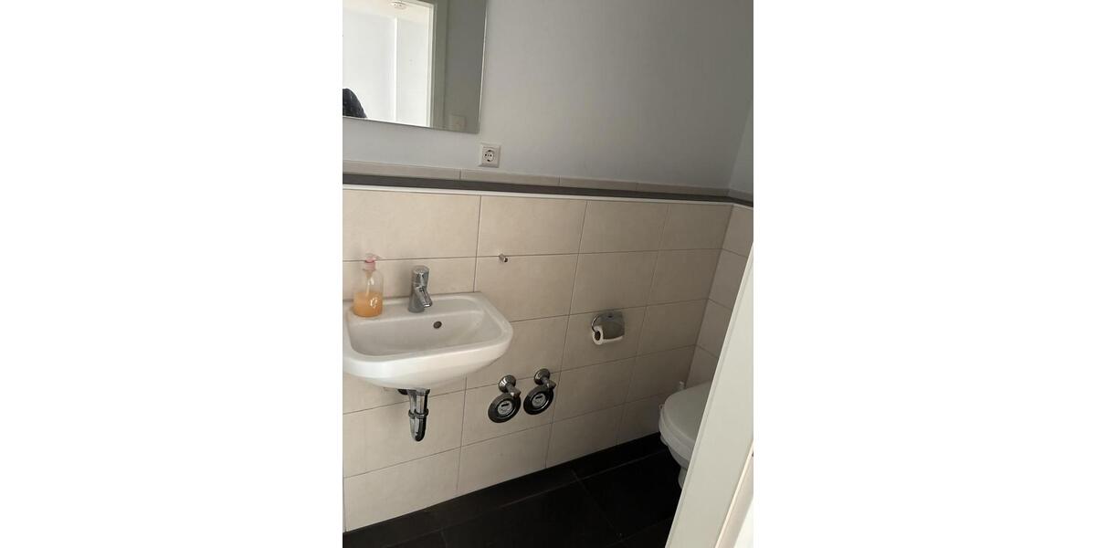 Erdgeschoßwohnung Heilbronn Kernstadt - 3 Zimmer, 85 m&sup2;, 1.200&euro; | Angebot:26316417