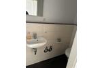 Erdgeschoßwohnung Heilbronn Kernstadt - 3 Zimmer, 85 m&sup2;, 1.200&euro; | Angebot:26316417
