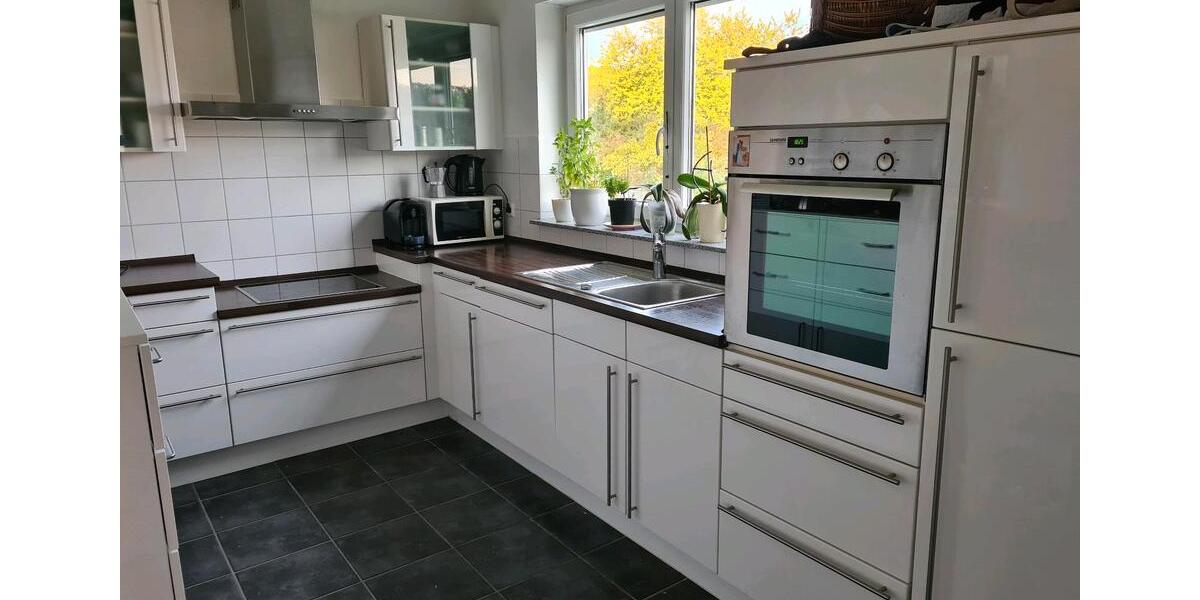 Etagenwohnung Heilbronn Kernstadt - 4 Zimmer, 108 m&sup2;, 390.000&euro; | Angebot:26152105