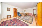 Etagenwohnung Freiberg am Neckar Geisingen - 5 Zimmer, 120 m&sup2;, 429.000&euro; | Angebot:25879809
