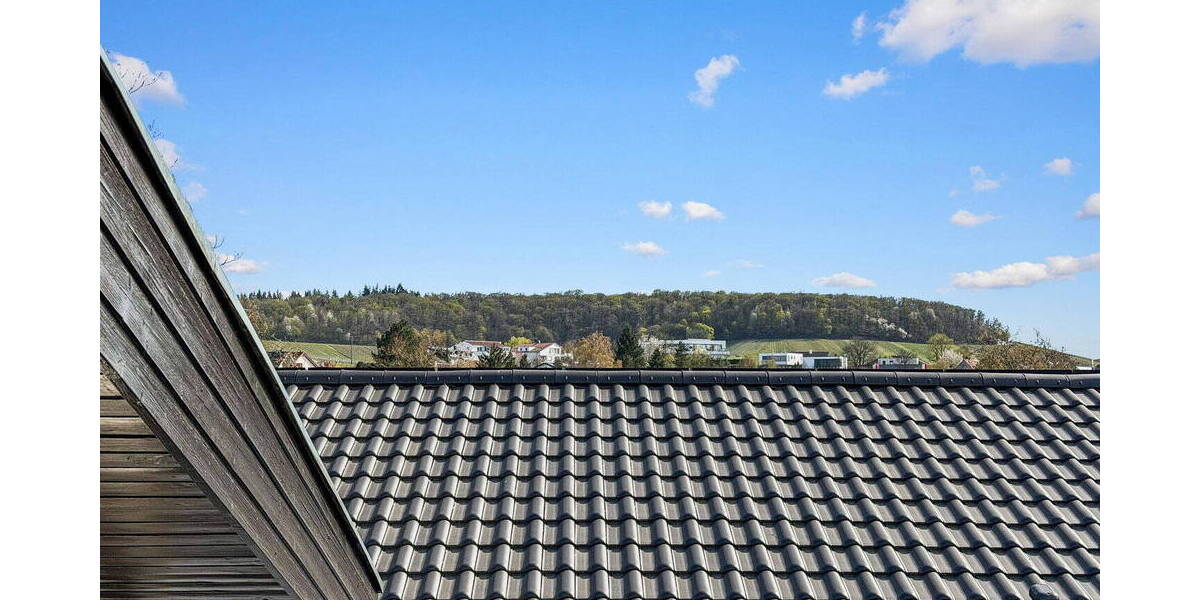 Einfamilienhaus Heilbronn Kernstadt - 4 Zimmer, 155 m&sup2;, 2.490&euro; | Angebot:26139937