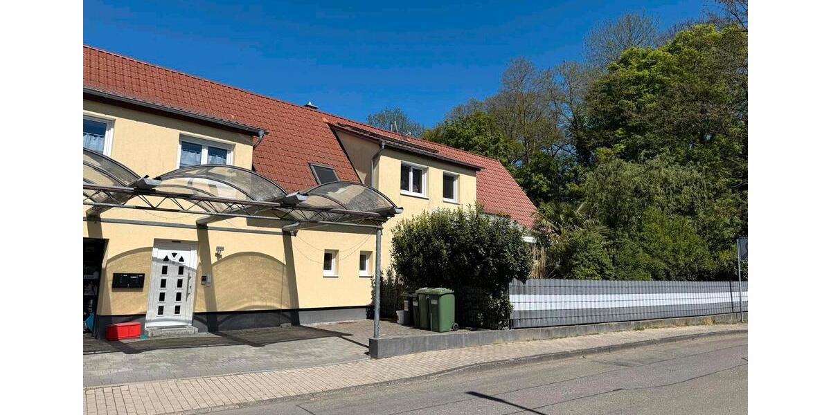 Doppelhaushälfte Sulzfeld - 4 Zimmer, 132 m&sup2;, 450.000&euro; | Angebot:26398035
