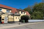 Doppelhaushälfte Sulzfeld - 4 Zimmer, 132 m&sup2;, 450.000&euro; | Angebot:26398035
