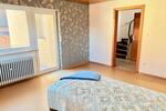 SGE-IMMO WG- Zimmer zu vermieten