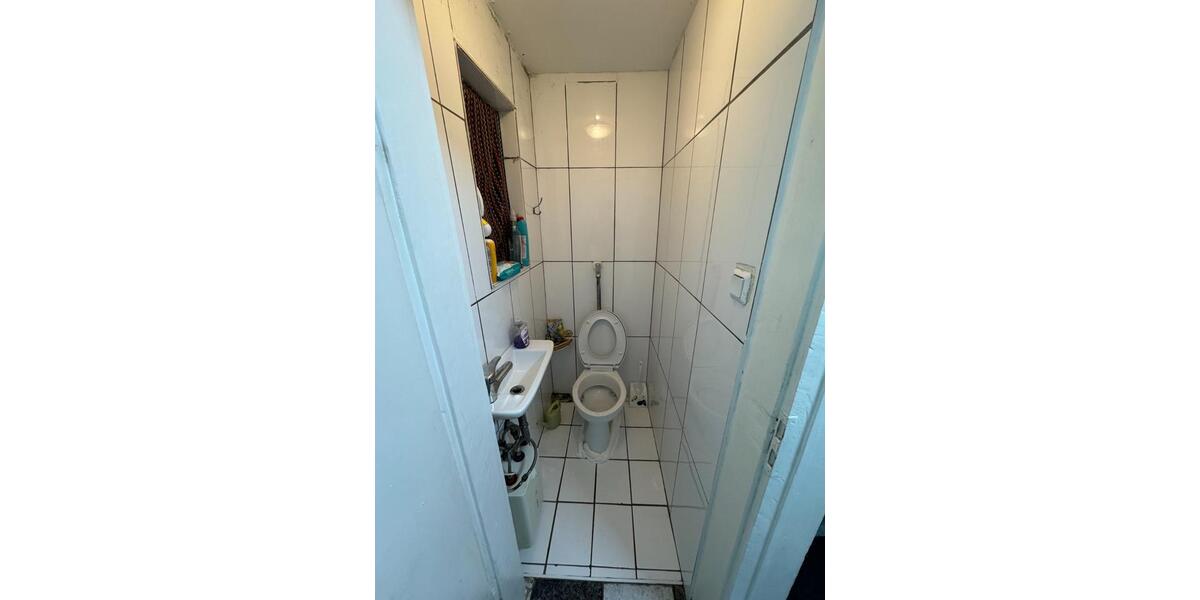 Geräumiges 6-Zimmer Haus in Heilbronn-Neckargartach 6 zimmer