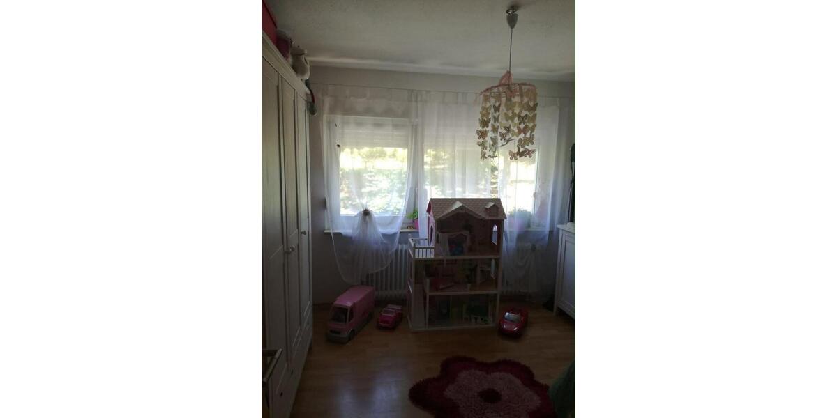 Etagenwohnung Mosbach - 4 Zimmer, 101 m&sup2;, 239.000&euro; | Angebot:26536591