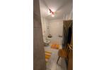 Terrassenwohnung Bad Friedrichshall - 2 Zimmer, 54 m&sup2;, 205.000&euro; | Angebot:24573472
