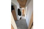 Erdgeschoßwohnung Bad Friedrichshall - 3 Zimmer, 66 m&sup2;, 236.000&euro; | Angebot:26235646