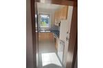 Dachgeschoßwohnung Ludwigsburg - 3 Zimmer, 70 m&sup2;, 369.000&euro; | Angebot:26729617