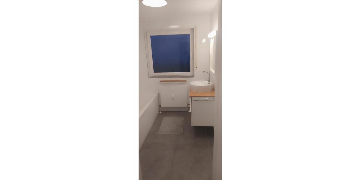 Erdgeschoßwohnung Bad Rappenau - 2 Zimmer, 72 m&sup2;, 850&euro; | Angebot:24381887