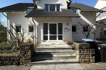 Haus Heilbronn Kernstadt - 6 Zimmer, 245 m&sup2;, 3.200&euro; | Angebot:25682750