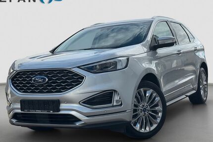 Ford Edge 161.027 km 21.290 &euro; Kirchardt 74912