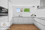 Einfamilienhaus Gundelsheim - 6 Zimmer, 245 m&sup2;, 949.000&euro; | Angebot:26695748