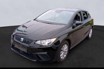 Seat Ibiza 52.700 km 14.930 € Öhringen 74613