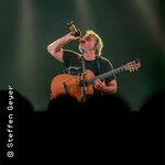 Götz Widmann - Balladen - die schönsten leisen Lieder von 1992 bis Heute