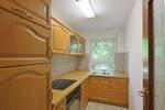 Etagenwohnung Ludwigsburg Pflugfelden - 2 Zimmer, 60 m&sup2;, 285.000&euro; | Angebot:26929794