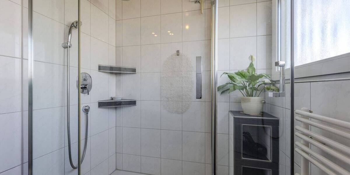 Doppelhaushälfte Steinheim-Höpfigheim Höpfigheim - 5 Zimmer, 122 m&sup2;, 399.000&euro; | Angebot:26904086