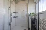 Doppelhaushälfte Steinheim-Höpfigheim Höpfigheim - 5 Zimmer, 122 m&sup2;, 399.000&euro; | Angebot:26904086