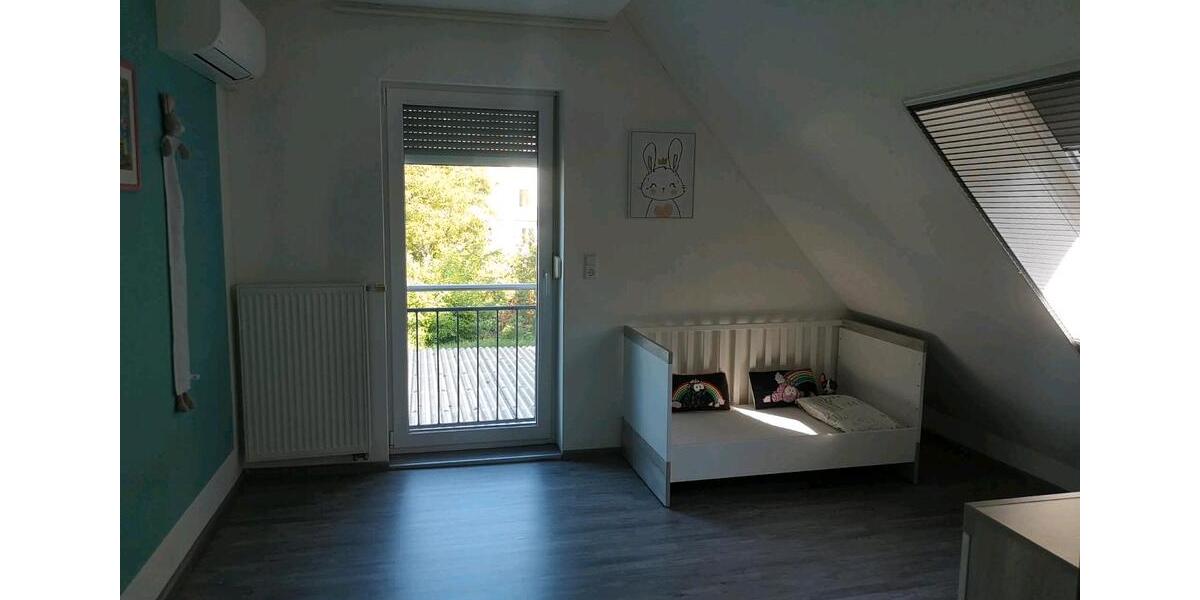 Einfamilienhaus Elztal - 6 Zimmer, 162 m&sup2;, 374.000&euro; | Angebot:26763000