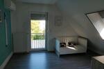 Einfamilienhaus Elztal - 6 Zimmer, 162 m&sup2;, 374.000&euro; | Angebot:26763000