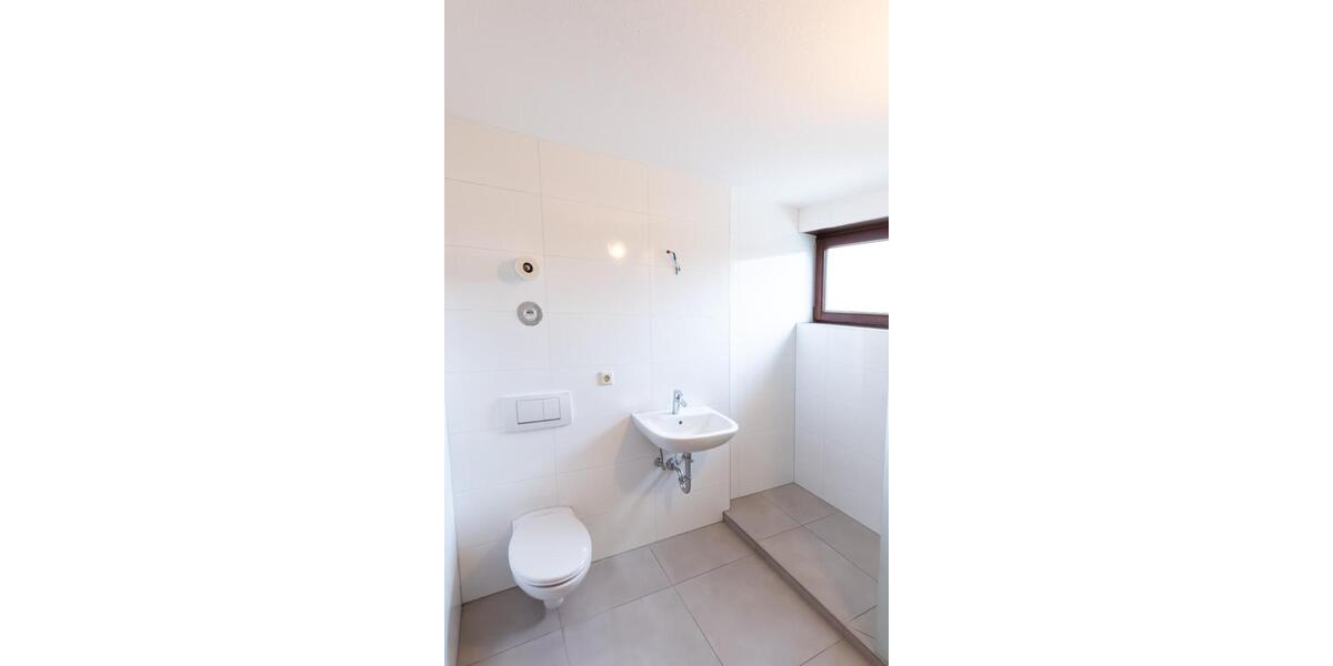 Etagenwohnung Marbach am Neckar - 2 Zimmer, 49 m&sup2;, 195.000&euro; | Angebot:24766668