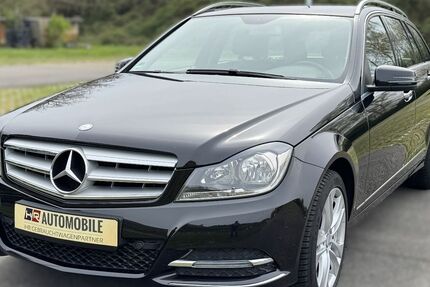 Mercedes-Benz C 180 162.500 km 9.890 &euro; Haßmersheim 74855