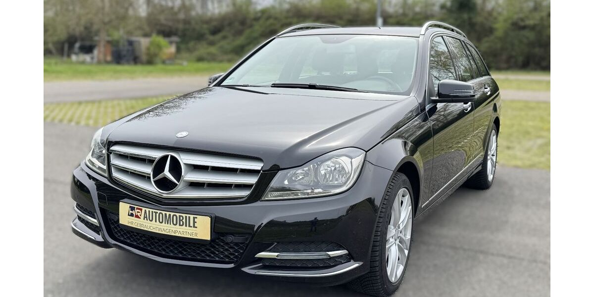 Mercedes-Benz C 180 162.500 km 9.890 &euro; Haßmersheim 74855