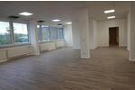 Büro-Praxisflächen, 135-535 m², in 74821 Mosbach zu vermieten zimmer