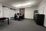 Gewerbeobjekt Ludwigsburg Oßweil - 850&euro; | Angebot:25352494