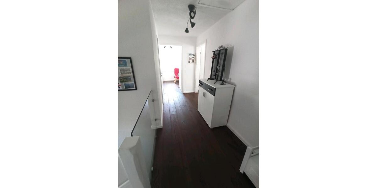 Maisonettenwohnung Heilbronn Frankenbach - 3.5 Zimmer, 415.000&euro; | Angebot:23092784