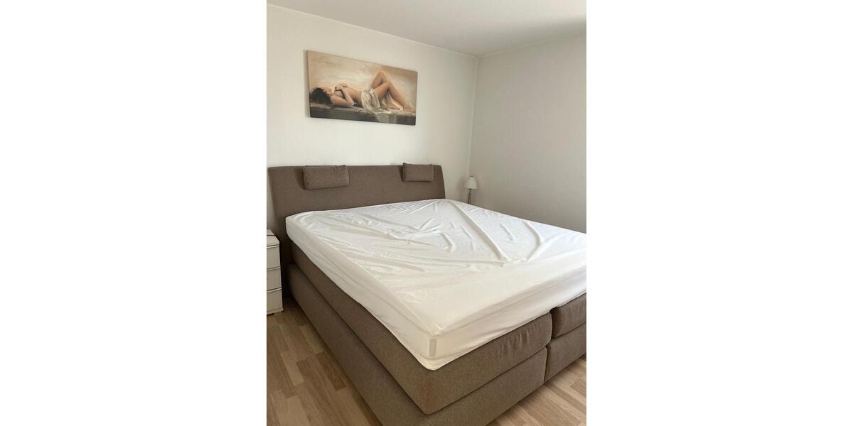 Terrassenwohnung Sinsheim - 2 Zimmer, 67 m&sup2;, 279.000&euro; | Angebot:24379370