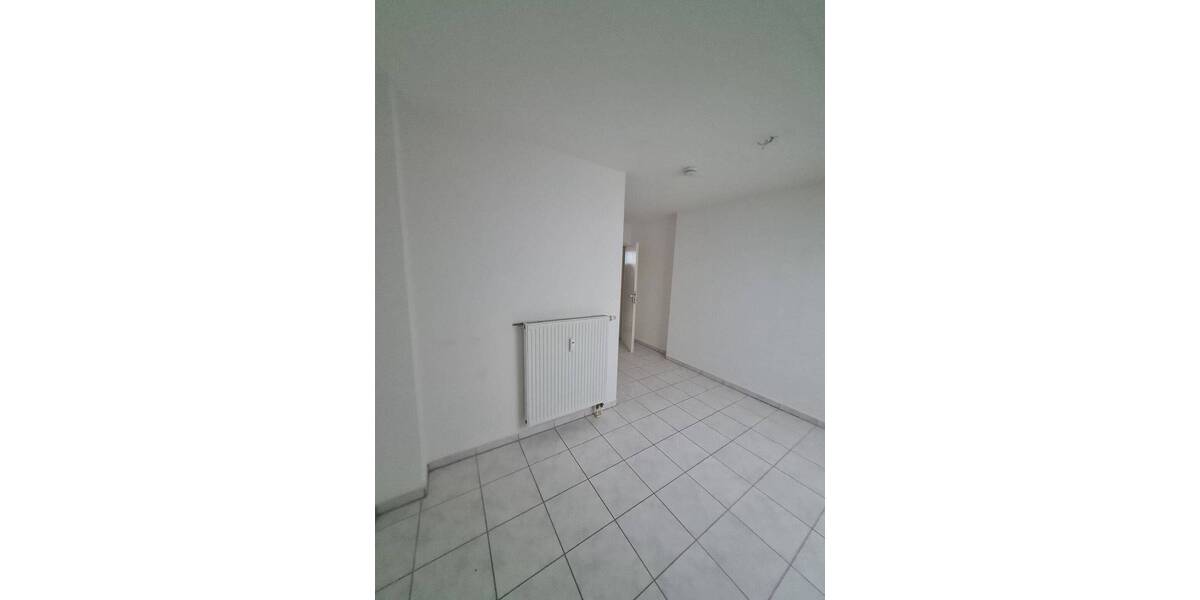 Etagenwohnung Heilbronn Biberach - 3 Zimmer, 63 m&sup2;, 750&euro; | Angebot:26361508
