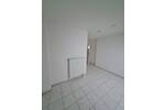 Etagenwohnung Heilbronn Biberach - 3 Zimmer, 63 m&sup2;, 750&euro; | Angebot:26361508