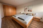 Etagenwohnung Bad Friedrichshall - 3 Zimmer, 95 m&sup2;, 1.625&euro; | Angebot:11254435