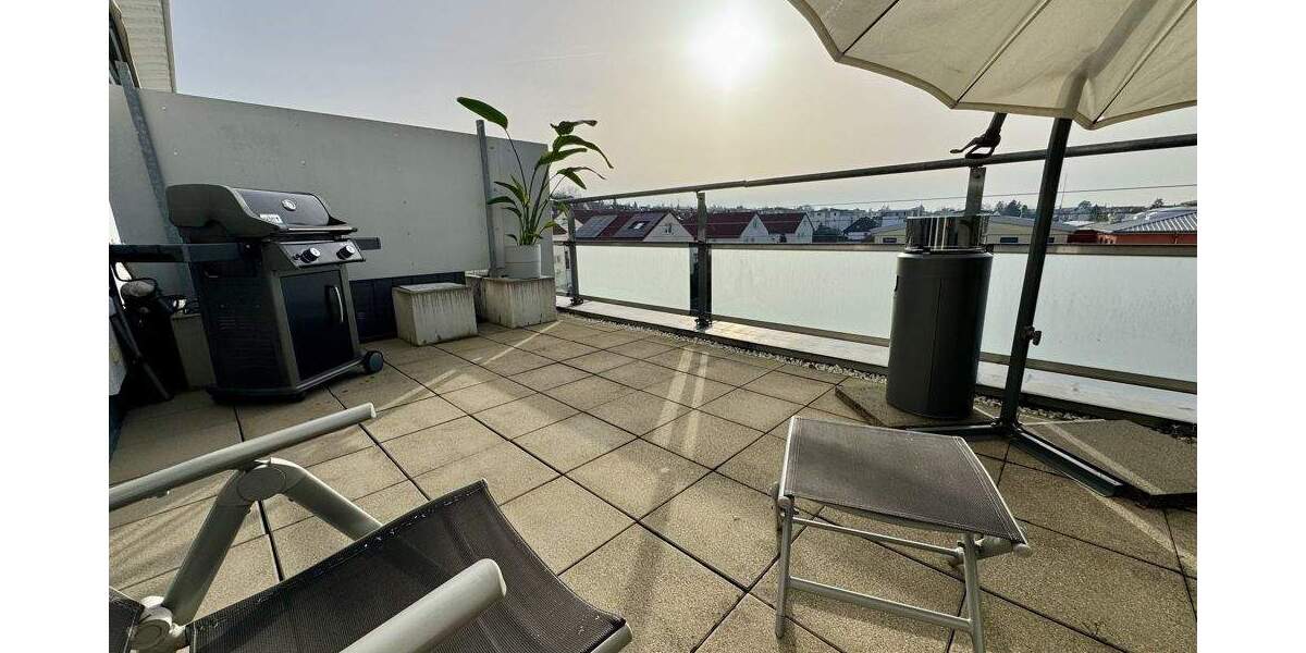 Reihenmittelhaus Asperg - 4 Zimmer, 114 m&sup2;, 535.000&euro; | Angebot:25743352