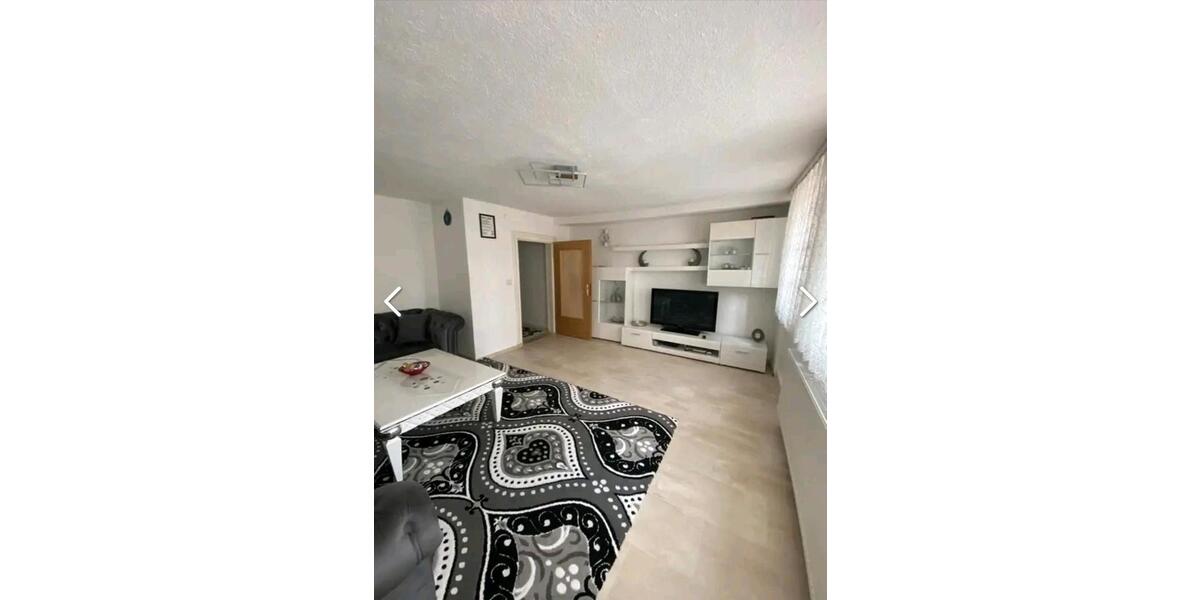 Einfamilienhaus Brackenheim - 10 Zimmer, 165 m&sup2;, 389.000&euro; | Angebot:25956526