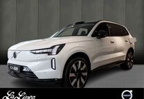 Gebrauchtwagen Volvo EX90