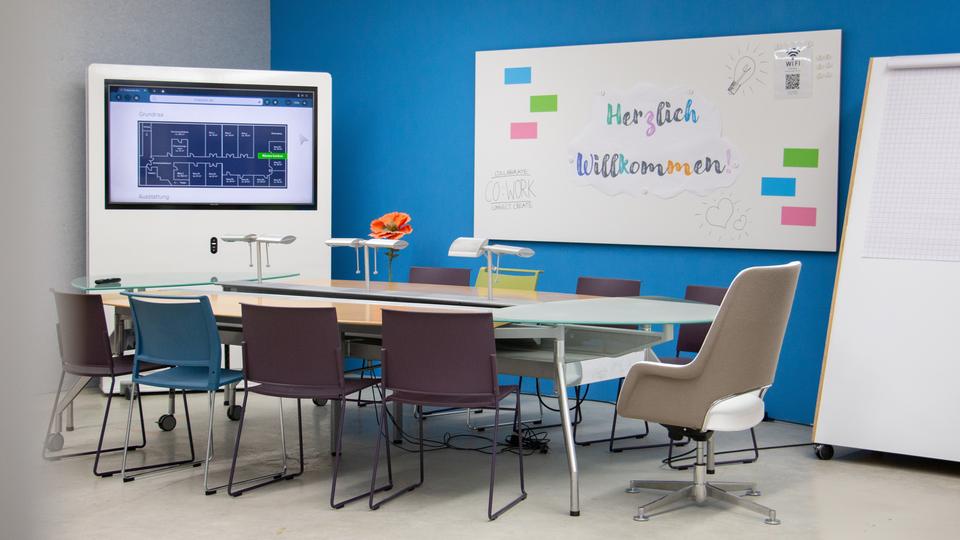 Gewerbeobjekt Steinheim an der Murr - 200&euro; | Angebot:26330269