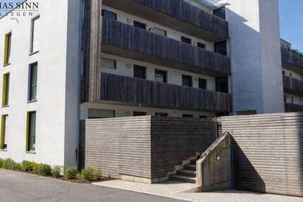 Wohnung Heilbronn / Böckingen Böckingen - 2 Zimmer, 63 m&sup2;, 324.000&euro; | Angebot:26094102