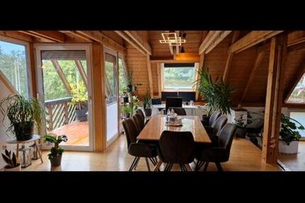 3 Zimmer Wohnung zu vermieten in Mosbach zimmer